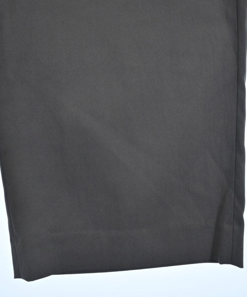 INDIVI กางเกง อื่น