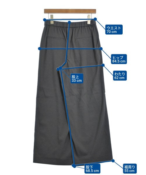 INDIVI กางเกง อื่น