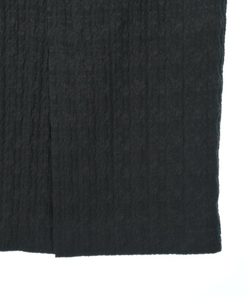 INDIVI กระโปรงยาว/แม็กซี่ยาว