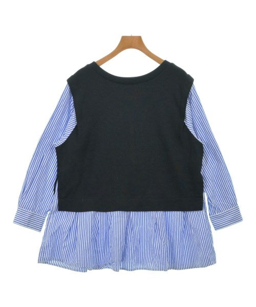 INDIVI เสื้อกันหนาว