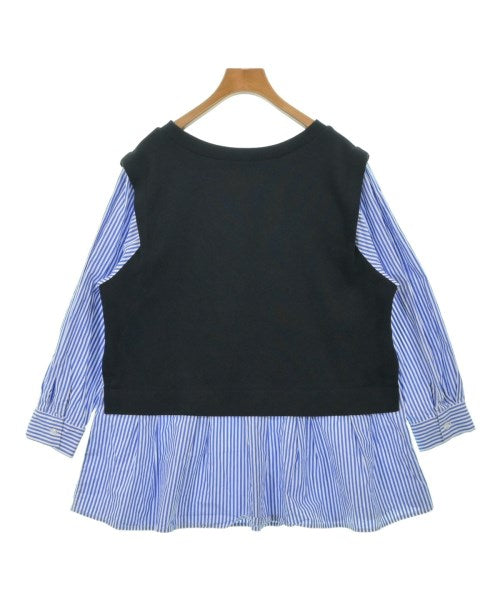 INDIVI เสื้อกันหนาว