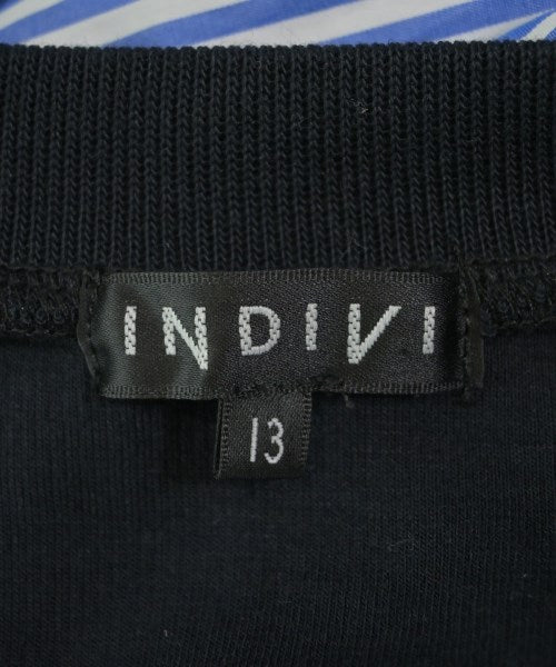 INDIVI เสื้อกันหนาว
