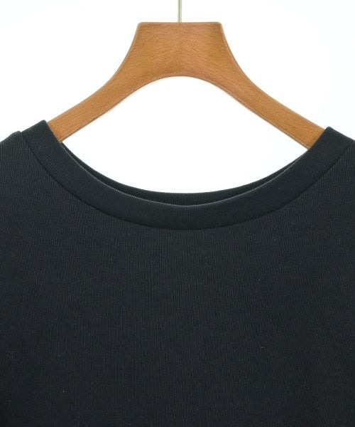 INDIVI เสื้อกันหนาว