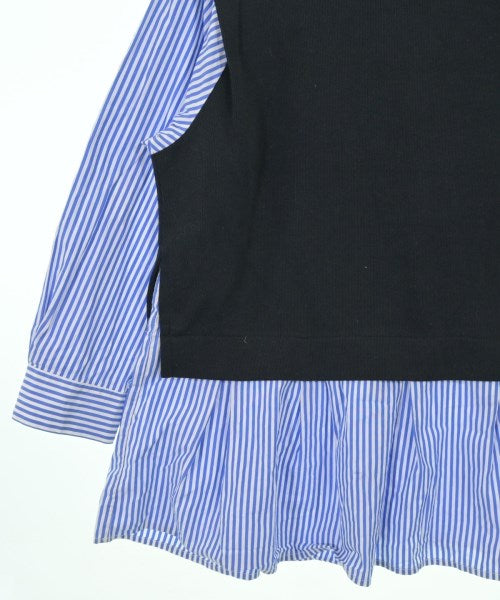 INDIVI เสื้อกันหนาว