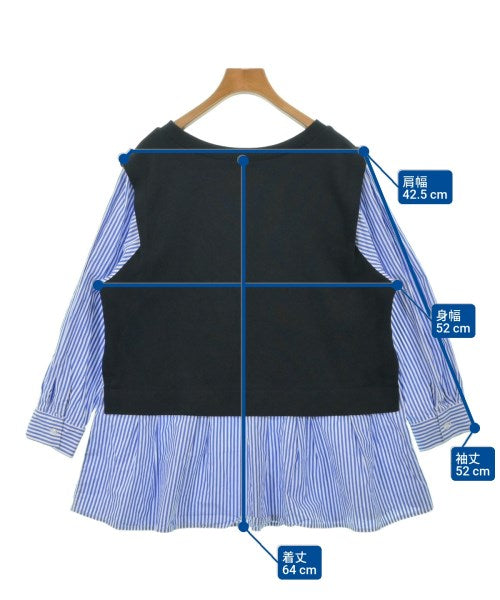 INDIVI เสื้อกันหนาว