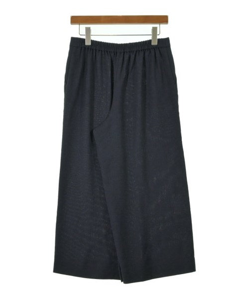 INDIVI กางเกง อื่น