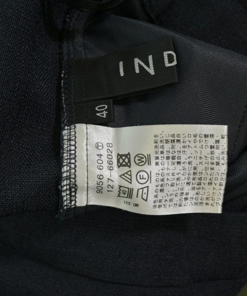 INDIVI กางเกง อื่น