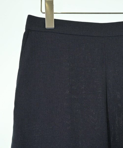 INDIVI กางเกง อื่น