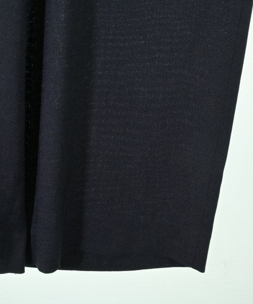 INDIVI กางเกง อื่น