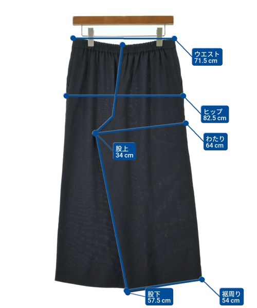 INDIVI กางเกง อื่น