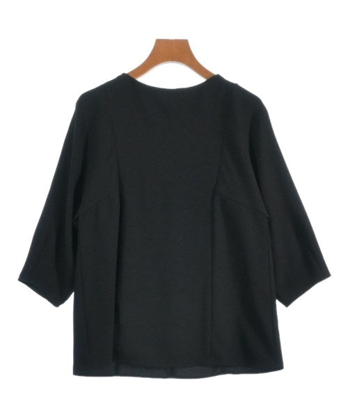 INDIVI เสื้อสตรี
