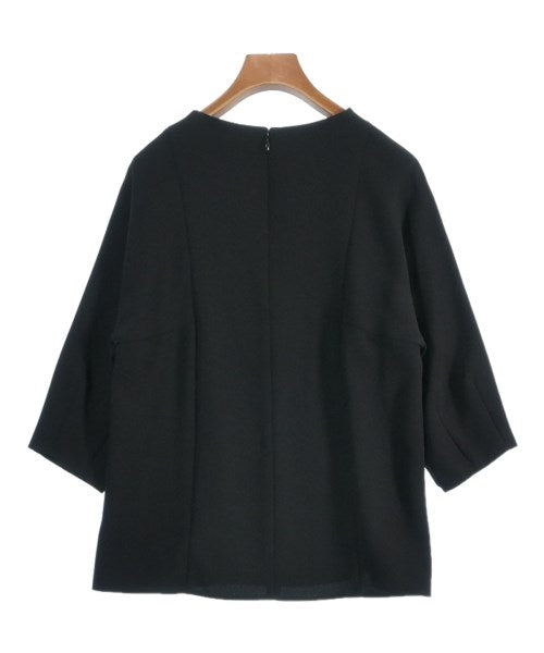 INDIVI เสื้อสตรี