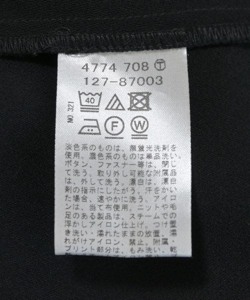 INDIVI เสื้อสตรี