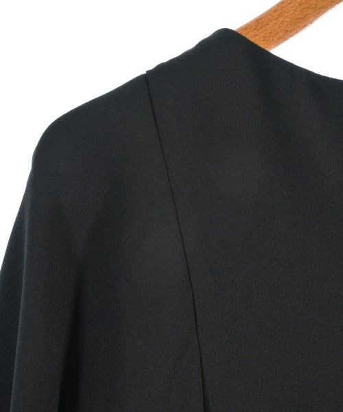 INDIVI เสื้อสตรี