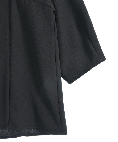 INDIVI เสื้อสตรี