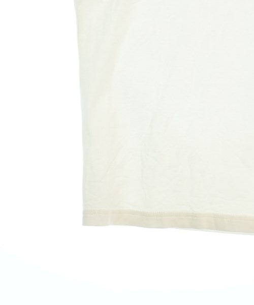 INDIVI เสื้อยืด/เสื้อท็อปส์