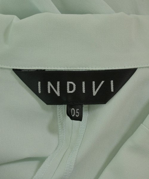 INDIVI เสื้อกั๊ก