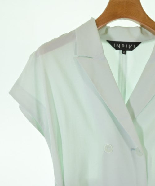 INDIVI เสื้อกั๊ก