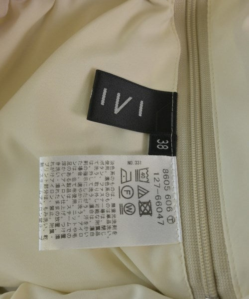 INDIVI กางเกง อื่น