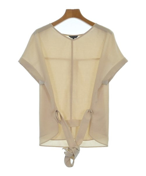 INDIVI เสื้อสตรี