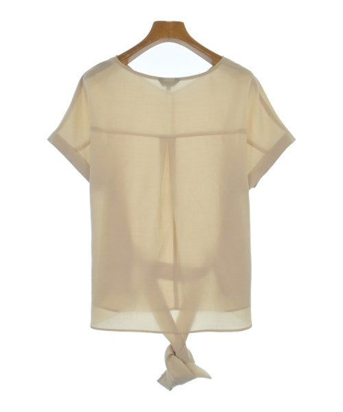 INDIVI เสื้อสตรี