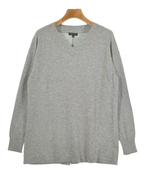 INDIVI เสื้อกันหนาว