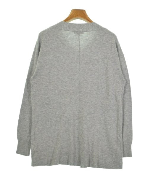 INDIVI เสื้อกันหนาว