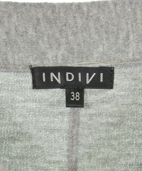 INDIVI เสื้อกันหนาว