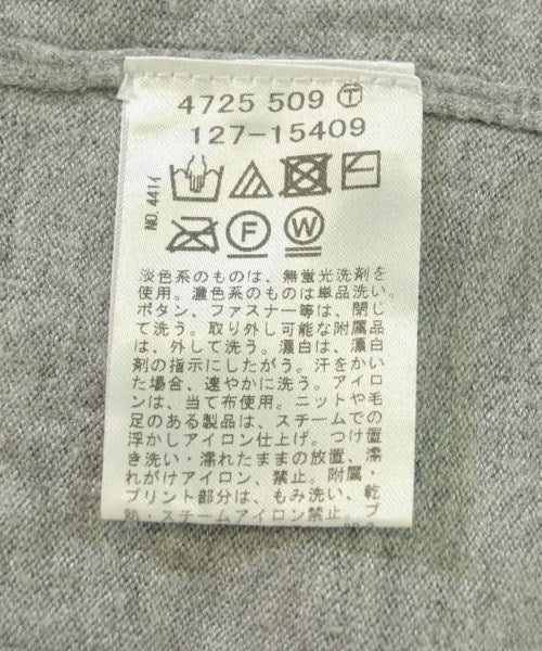 INDIVI เสื้อกันหนาว