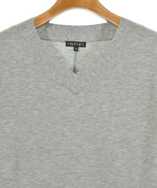 INDIVI เสื้อกันหนาว