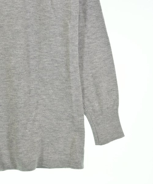 INDIVI เสื้อกันหนาว