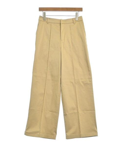 INDIVI กางเกง อื่น