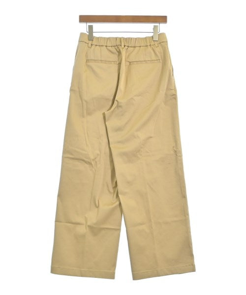 INDIVI กางเกง อื่น