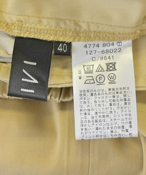 INDIVI กางเกง อื่น