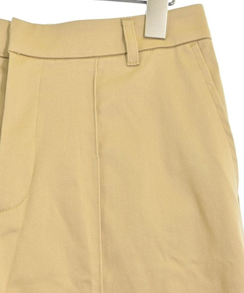 INDIVI กางเกง อื่น