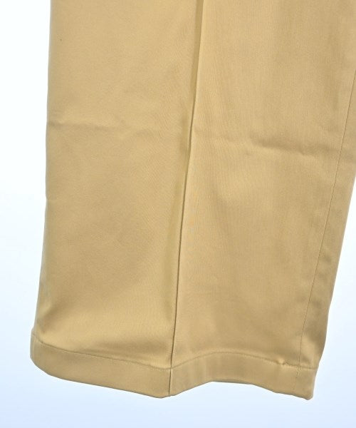 INDIVI กางเกง อื่น