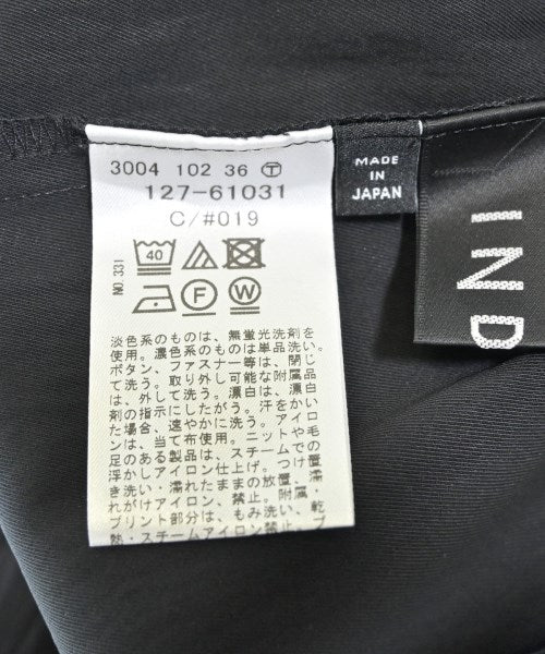 INDIVI กางเกง อื่น