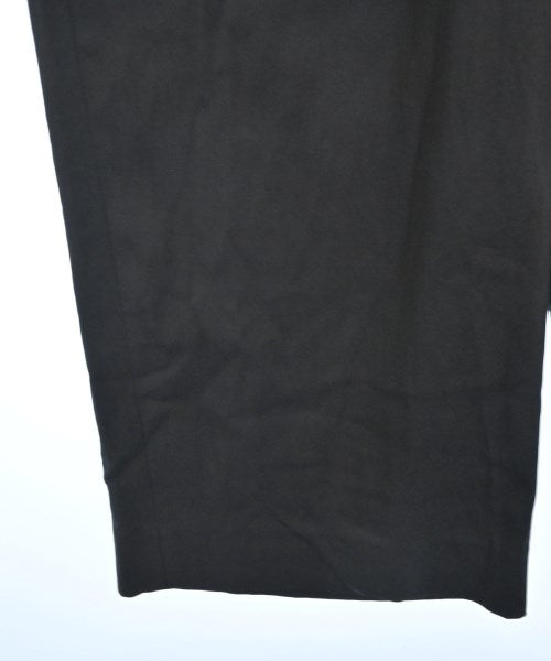 INDIVI กางเกง อื่น