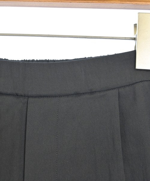 INDIVI กางเกง อื่น