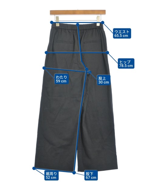 INDIVI กางเกง อื่น