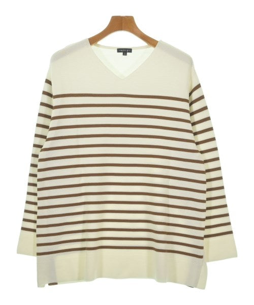 INDIVI เสื้อกันหนาว