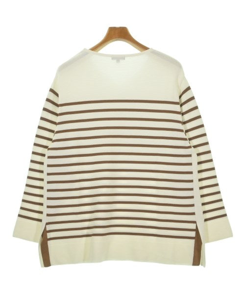 INDIVI เสื้อกันหนาว