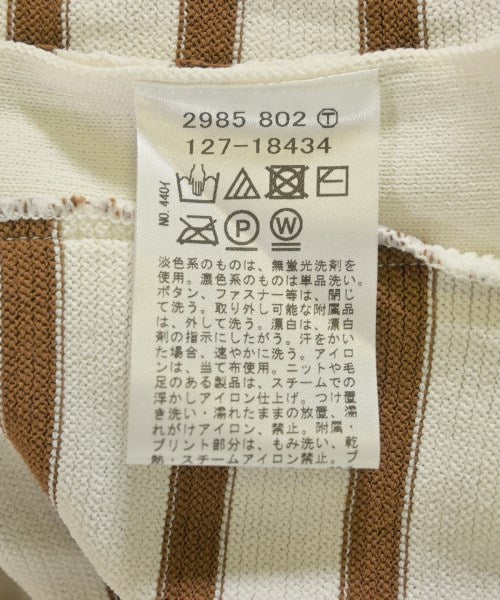 INDIVI เสื้อกันหนาว