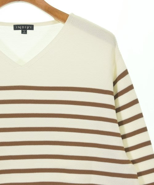 INDIVI เสื้อกันหนาว