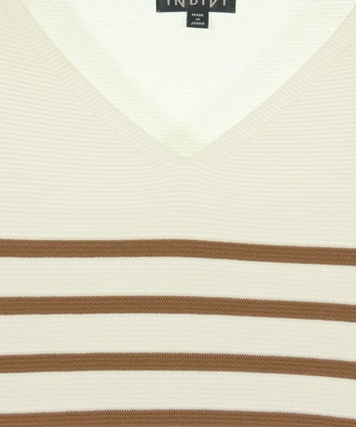 INDIVI เสื้อกันหนาว