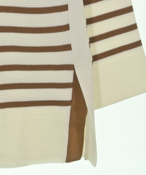 INDIVI เสื้อกันหนาว