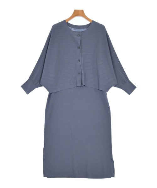 INDIVI ชุดเดรส