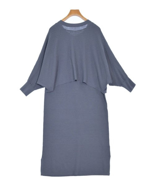 INDIVI ชุดเดรส