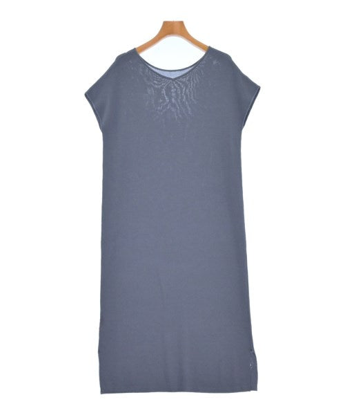 INDIVI ชุดเดรส