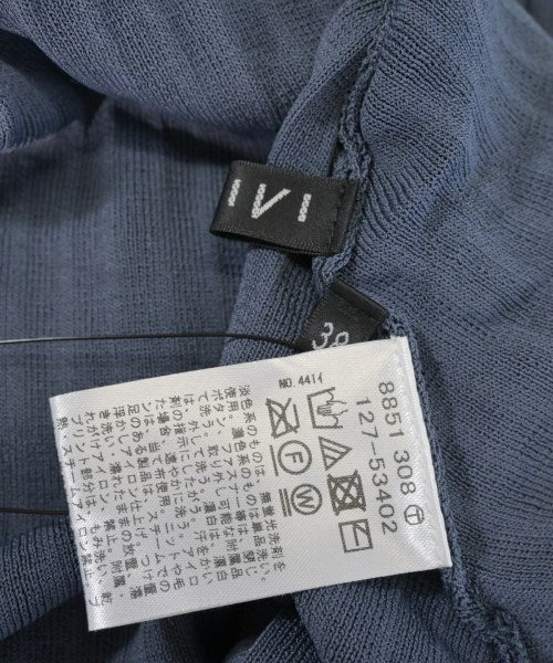 INDIVI ชุดเดรส